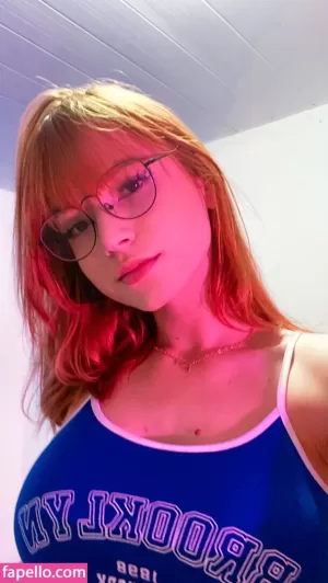 veevtr thumbnail #3418034