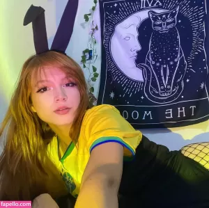 veevtr thumbnail #3418031