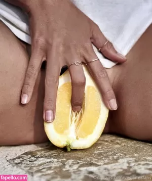 vegilates thumbnail #456707