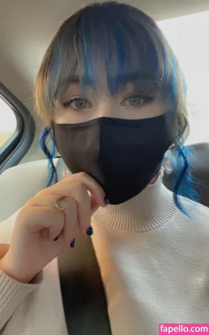 veinnavtuber thumbnail #6094367