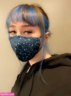 veinnavtuber thumbnail #6094365