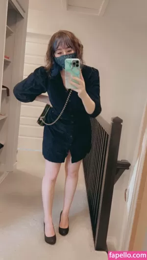 veinnavtuber thumbnail #6094362
