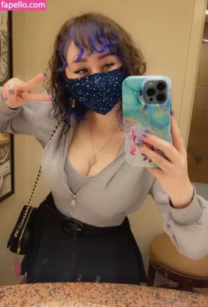 veinnavtuber thumbnail #6094361