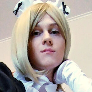 Full Video : Vejenity Nude Leaks OnlyFans I Nudes - Celeb Nudes