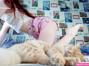 velari-verbenko thumbnail #1179138