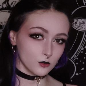 velorian-tyler – I Nudes – Celeb Nudes