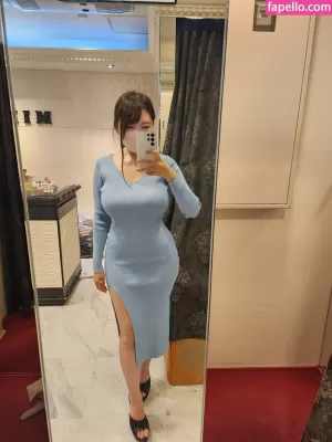 velvet-7 thumbnail #242725