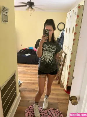 velvet-trixxx-free thumbnail #6368081