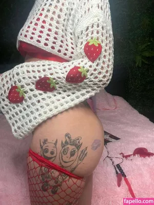 velvet-trixxx-free thumbnail #6368076