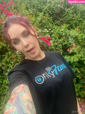 velvet-trixxx-free thumbnail #6368073