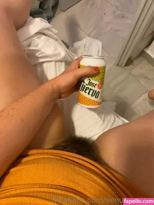 venusenergy thumbnail #5675182