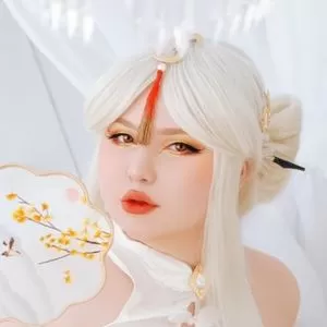 venusssblessing thumbnail #2333836