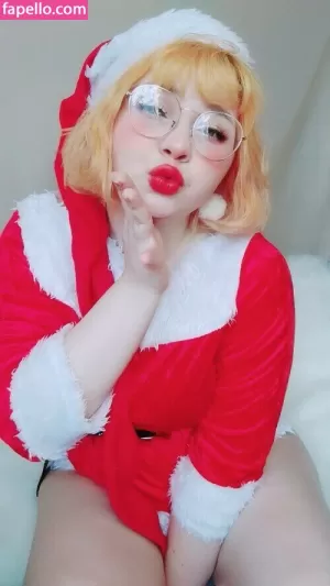 venusssblessing thumbnail #2333842