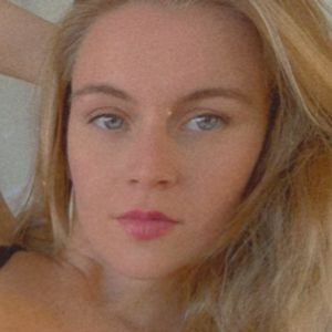 vera-dijkmans – I Nudes – Celeb Nudes