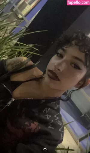 vereena-sayed thumbnail #5724099