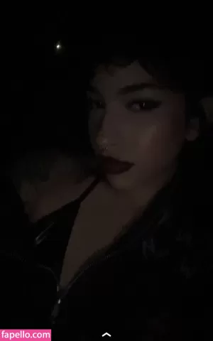 vereena-sayed thumbnail #5724097