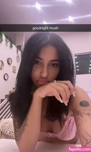 vereena-sayed thumbnail #5724093