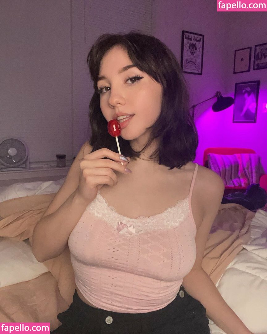 Veritynicole-3