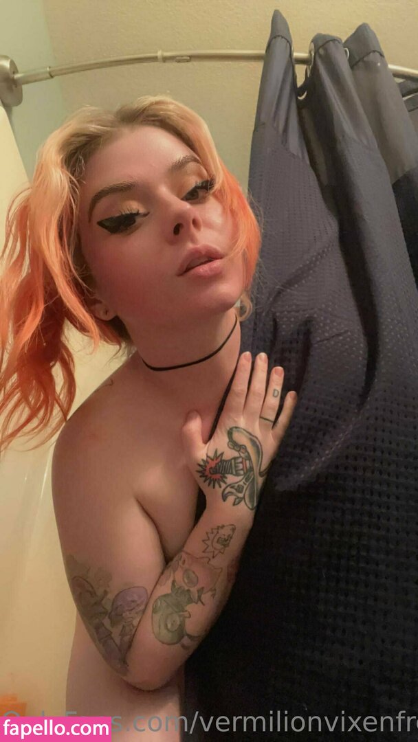 vermilionvixenfree-2