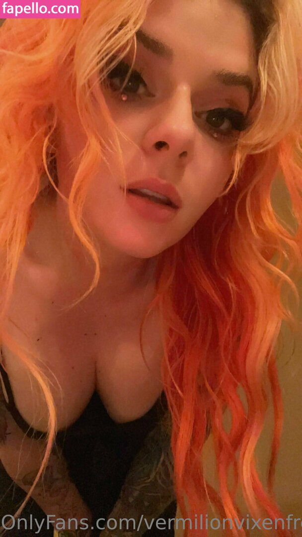 vermilionvixenfree-3