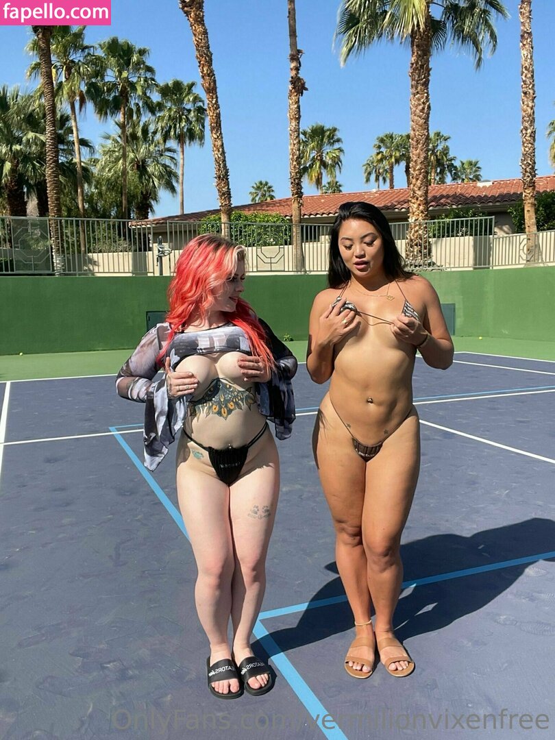 vermilionvixenfree-1