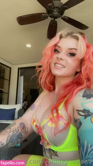 vermilionvixenfree-3 thumbnail #3459882