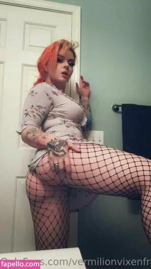 vermilionvixenfree-3 thumbnail #3459877