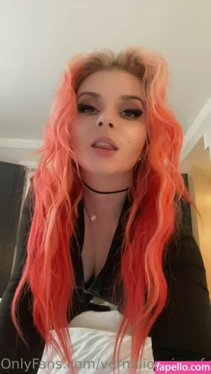 vermilionvixenfree-3 thumbnail #3459876