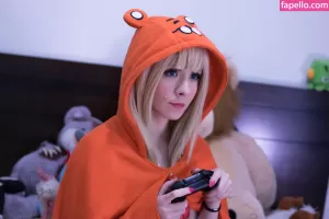 vero-kek thumbnail #2334267
