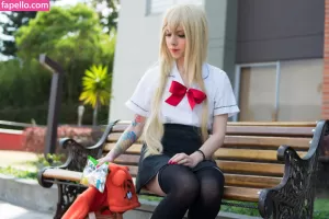 vero-kek thumbnail #2334268