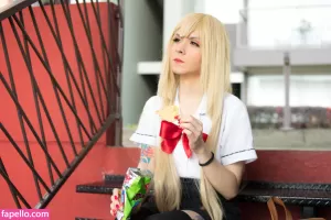 vero-kek thumbnail #2334270