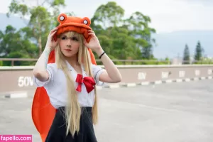 vero-kek thumbnail #2334273