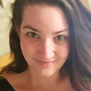vero-vixen thumbnail #6191753