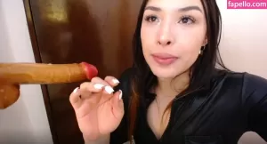 veronica-garciaa thumbnail #2590286