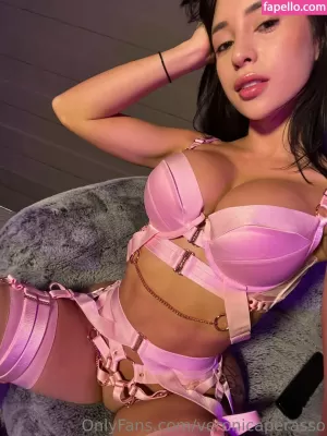 veronica-perasso-1 thumbnail #719979