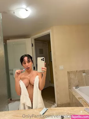 veronica-perasso-1 thumbnail #719978