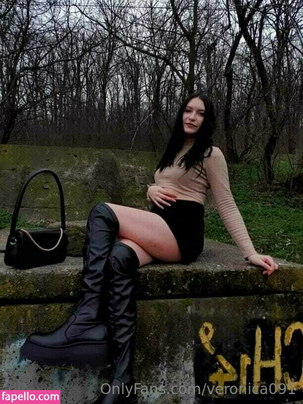 veronica091-2