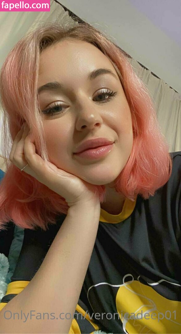 veronicadeep01-1