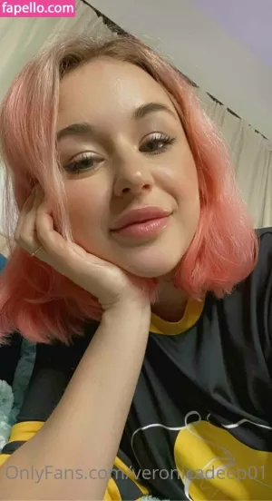 veronicadeep01 thumbnail #3133969