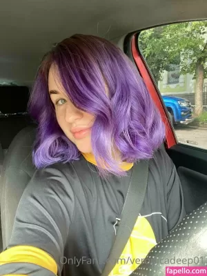 veronicadeep01 thumbnail #3133968