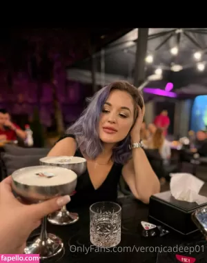 veronicadeep01 thumbnail #3133966