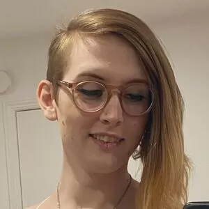 veronicajae thumbnail #2334894