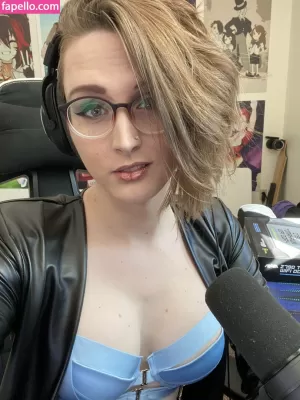 veronicajae thumbnail #2334898