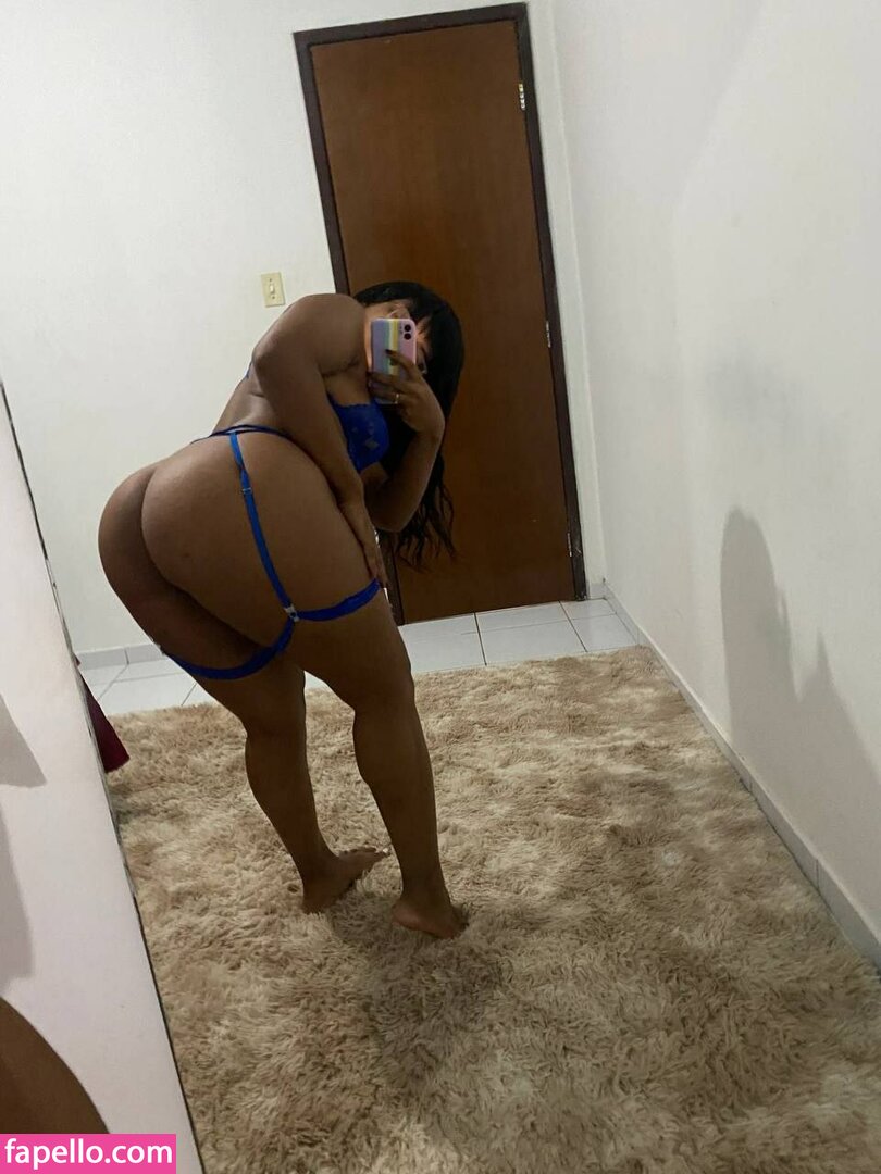 veronicalimafit-2