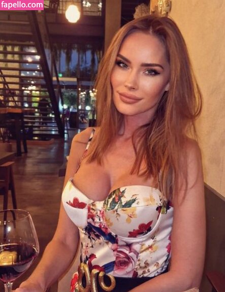 Veronika Andrisova-2