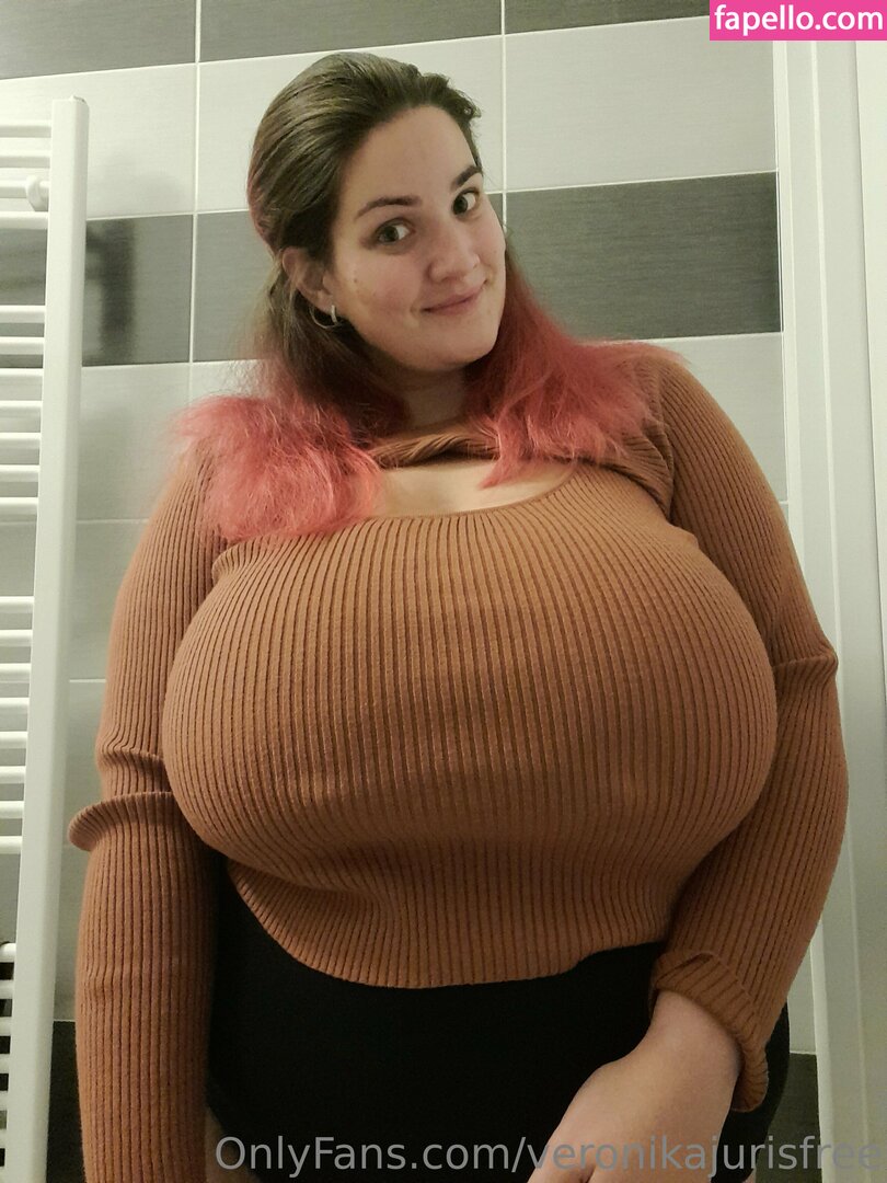 veronikajurisfree-2