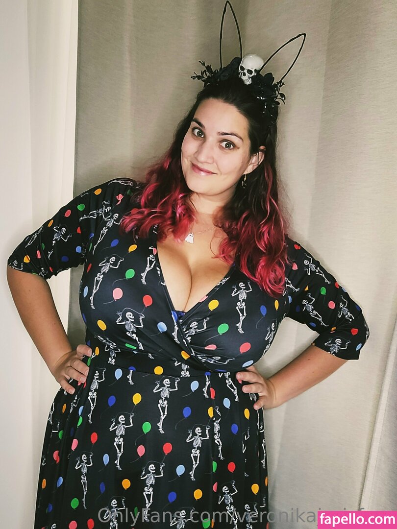 veronikajurisfree-1