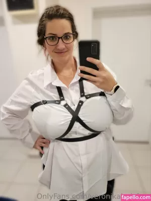 veronikajurisfree thumbnail #3443218