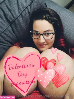 veronikajurisfree thumbnail #3443212