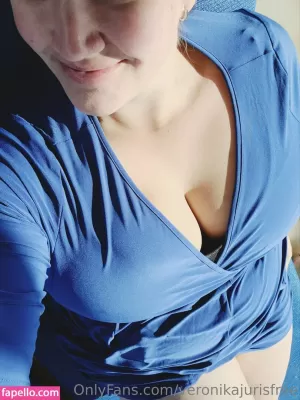 veronikajurisfree thumbnail #3443211